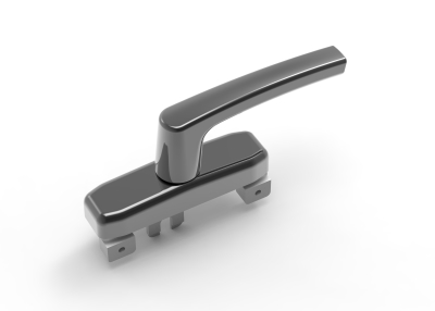 編號(hào)：65.14.026P